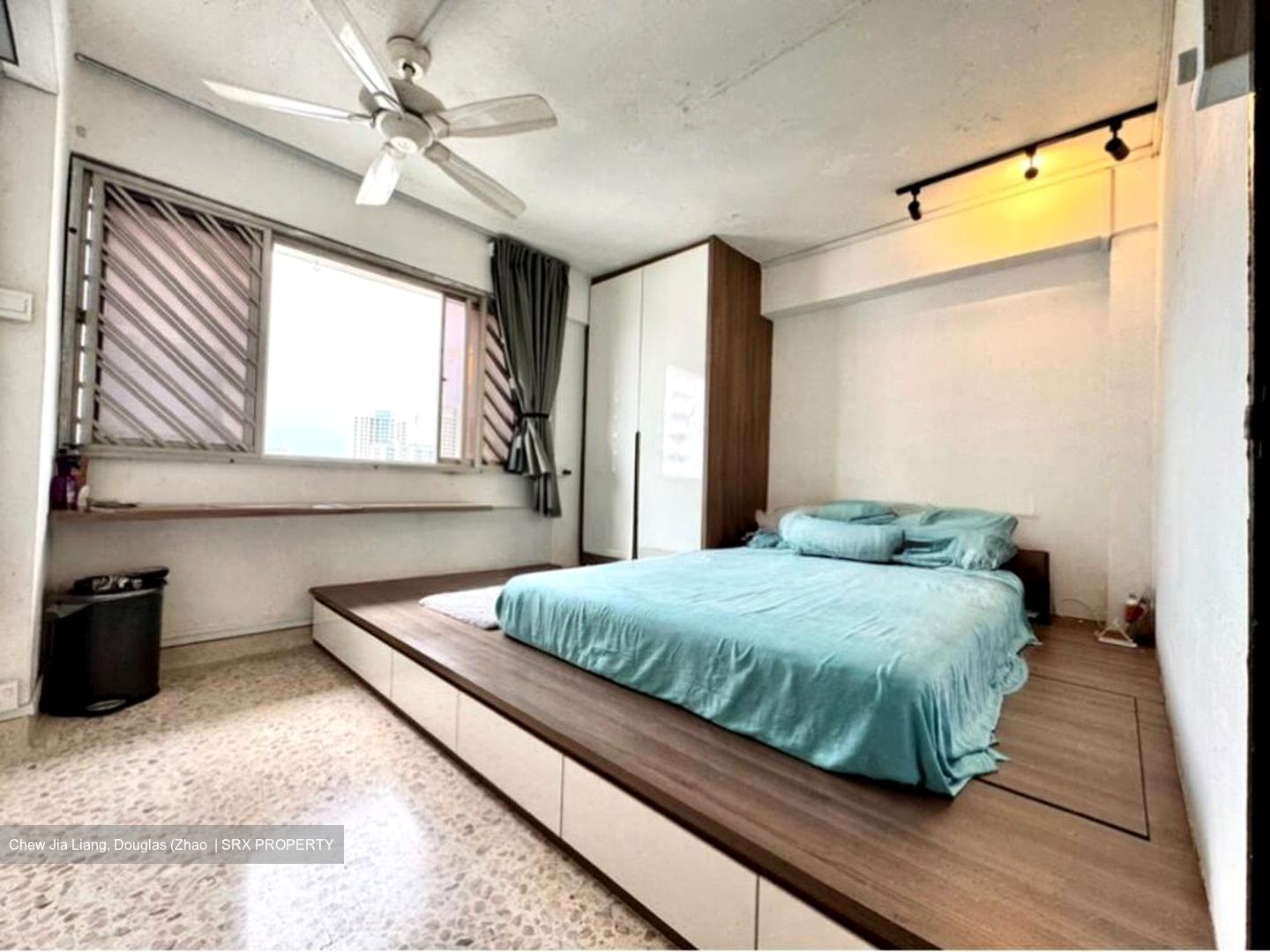 Blk 223 Lorong 8 Toa Payoh (Toa Payoh), HDB 5 Rooms #501243431